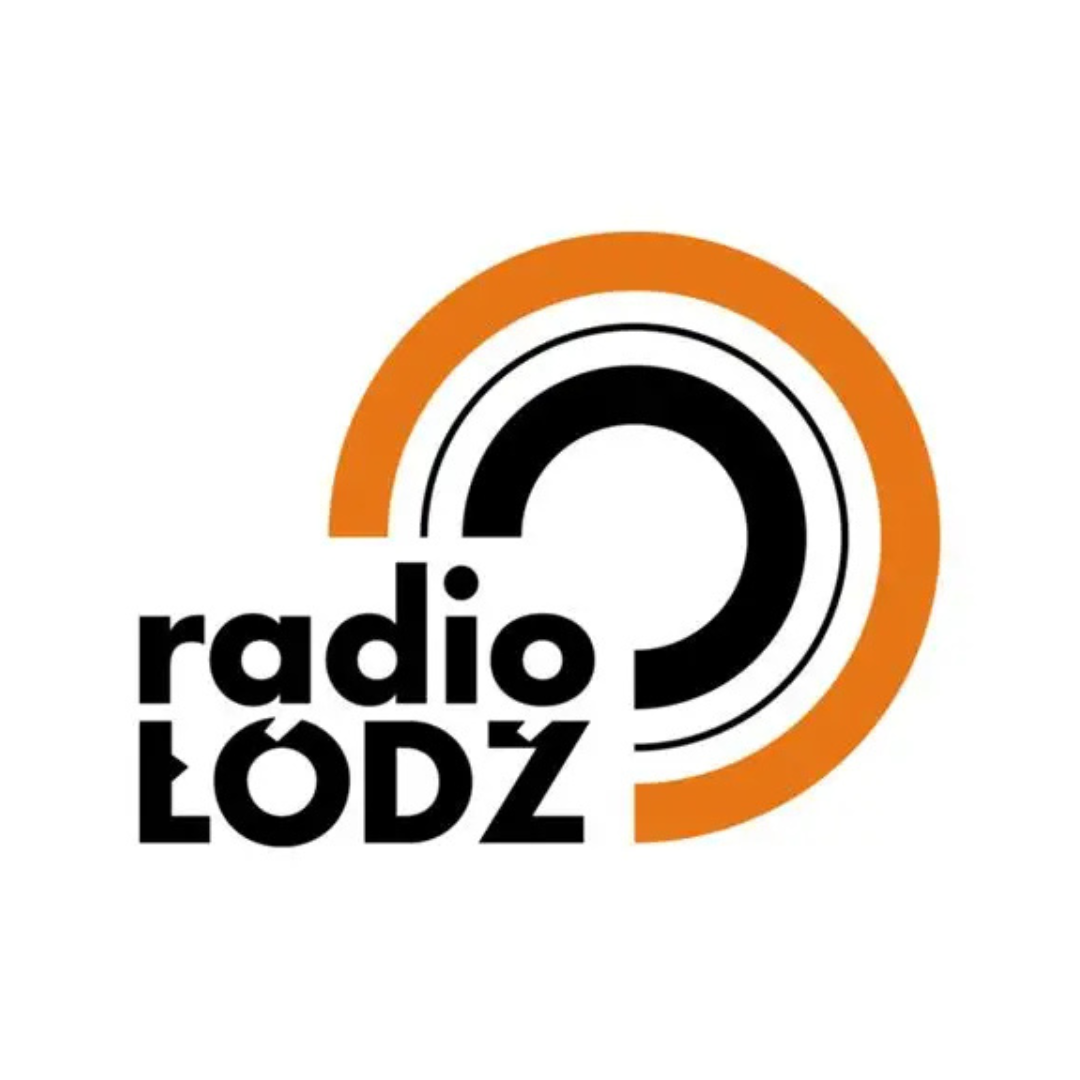 Radio Łódź