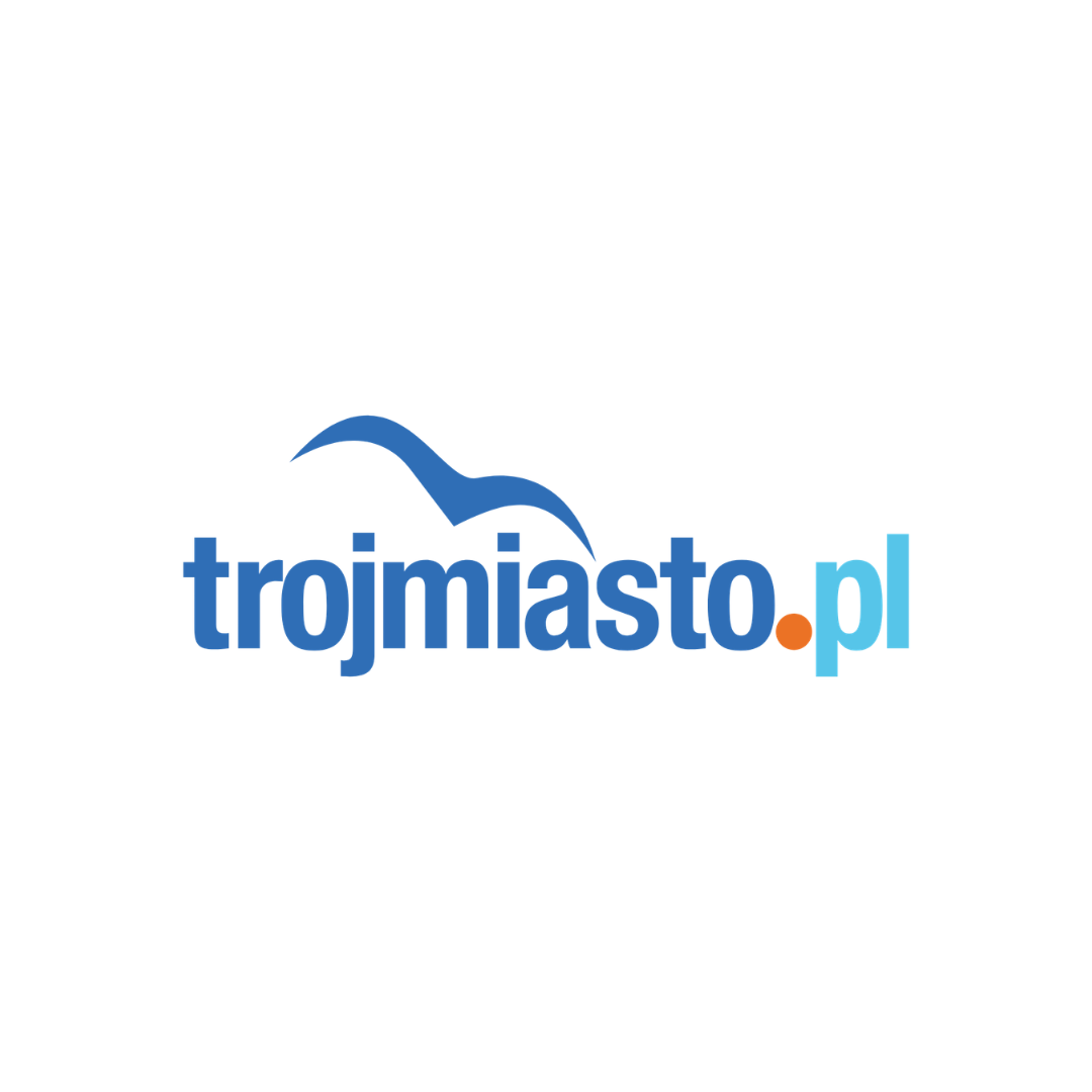 Trojmiasto.pl